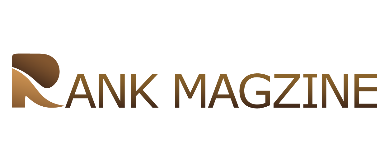 Rankmazgine