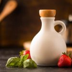 Man City vs Celtic F.C. Timeline: A Journey Through Football History White Balsamic Vinegar: Uses, Benefits & Best Ways to Enjoy