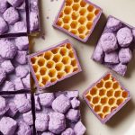 Honey Bun and Cheese – A Deliciously Unexpected Combination Violet Crumble: Australia’s Favorite Honeycomb Chocolate