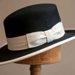 Lessons from the Art: What Creativity Teaches Us About Life The Classic Derby Hat: A Timeless Fashion Statement