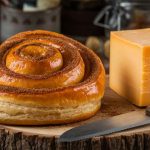 Violet Crumble: The Iconic Australian Honeycomb Treat Honey Bun and Cheese – A Sweet & Savory Delight