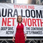 Traffic Stop News: Understanding the Latest Updates and Trends A Deep Dive into the Controversial Activist's Finances