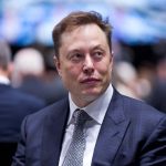 Unveiling the Life of Steve Letourneau Saxon Musk: Everything You Need to Know