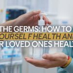 Metaphysical Shops Near Me: A Guide to Finding Spiritual Treasures Skip the Germs: How to Keep Yourself and Your Loved Ones Healthy