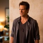 Saxon Musk: Everything You Need to Know Unveiling the Life of Steve Letourneau