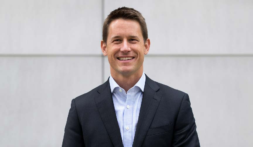 Unveiling the Life of Steve Letourneau