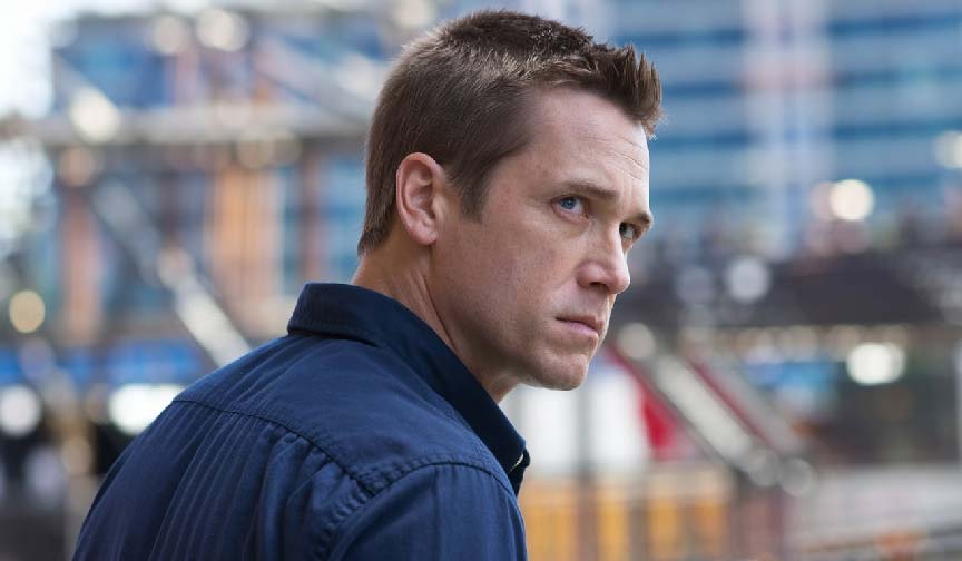 Unveiling the Life of Steve Letourneau