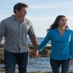 Decoding the ‘Last Letter in London NYT’ Crossword Clue Snapping Into Love: The Instant Chemistry of Romance