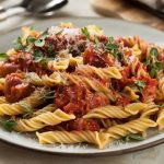 Metaphysical Shops Near Me: A Guide to Finding Spiritual Treasures Strozzapreti: The Twisted Pasta with a Rich History