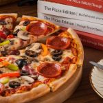 Honey Bun and Cheese – A Deliciously Unexpected Combination The Pizza Edition - History, Types, and Best Toppings