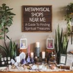 Skip the Germs: How to Keep Yourself and Your Loved Ones Healthy Metaphysical Shops Near Me: A Guide to Finding Spiritual Treasures