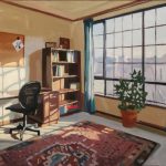 Skip the Germs: How to Keep Yourself and Your Loved Ones Healthy Lessons from the Art: What Creativity Teaches Us About Life