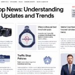 Man City vs Celtic F.C. Timeline: A Journey Through Football History Traffic Stop News - Latest Updates, Trends, and Insights