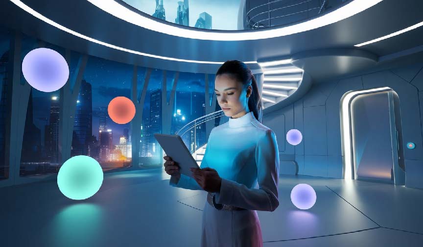 12 Weeks from Today: A Guide to Planning and Achieving Your Goals