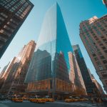 Professions That Start with C: A Colorful Career Catalogue 599 Lexington Avenue: A Towering Gem in Midtown Manhattan