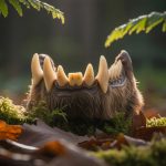 100 Nursery Rhymes Lyrics That Spark Joy and Imagination Bear Teeth: Nature’s Multifunctional Marvels