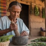 Bear Teeth: Nature’s Multifunctional Marvels Female Genital Cutting in Africa: A Deep Dive Into the Women Behind the Blade