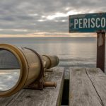 Bryan Kohberger Before December 29, 2022: Unraveling the Past of a Mysterious Figure Exploring Periscope CP: A Deep Dive Into Its Meaning, Uses, and Concerns