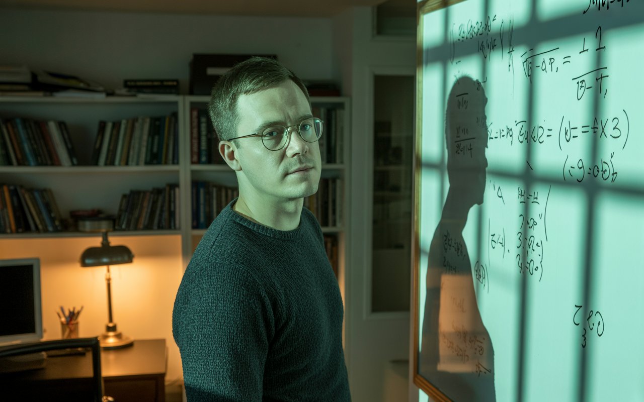 bryan kohberger before:2022-12-29