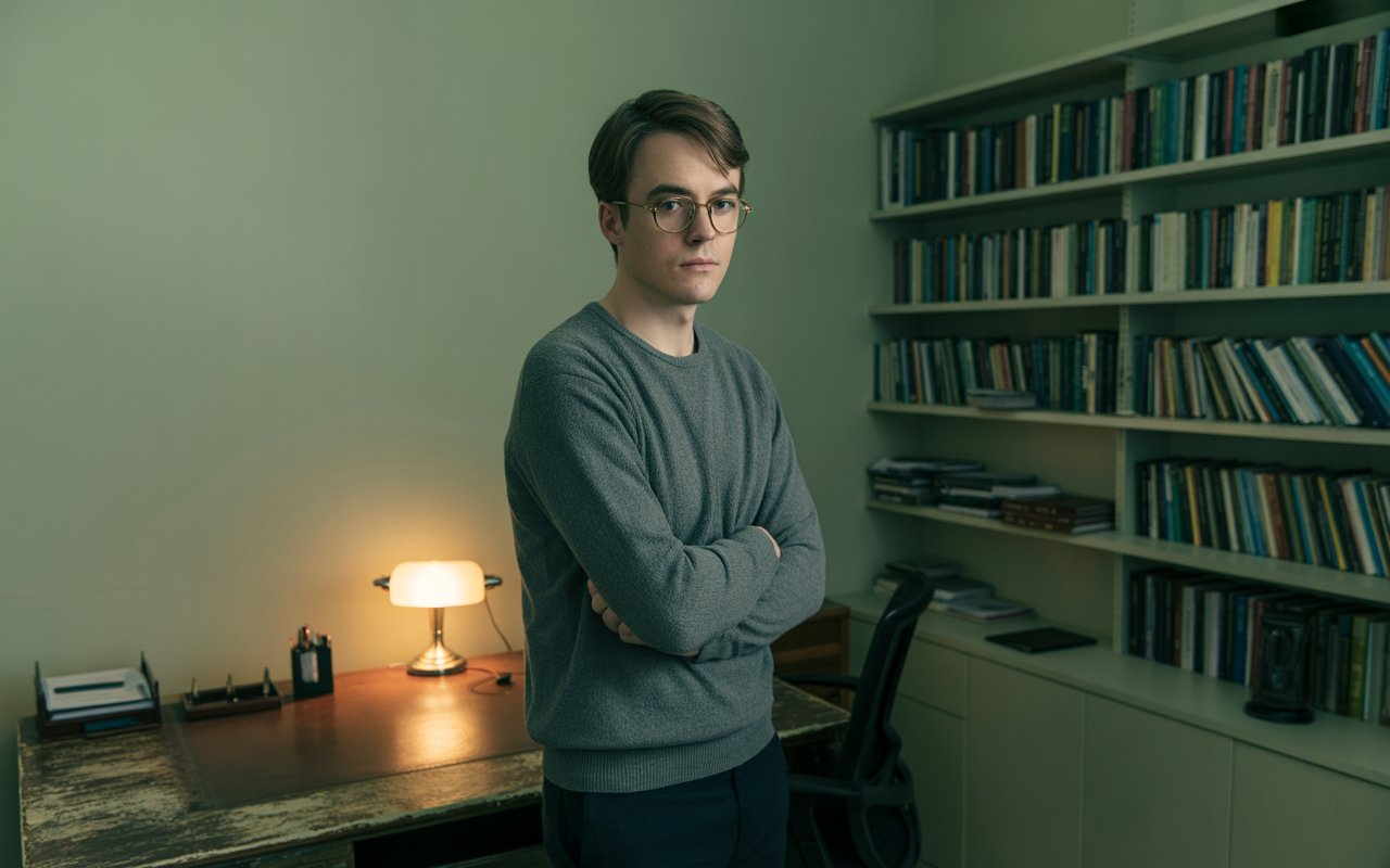 bryan kohberger before:2022-12-29