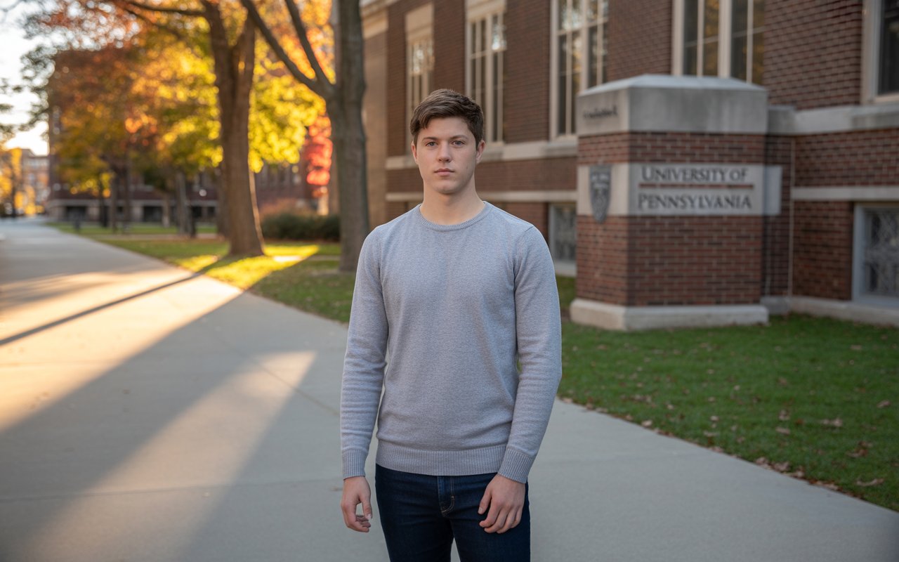 bryan kohberger before:2022-12-29