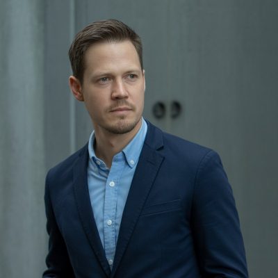 Bryan Kohberger Before December 29, 2022: Unraveling the Past of a Mysterious Figure Bryan Kohberger Before December 29, 2022: Unraveling the Past of a Mysterious Figure