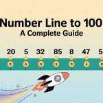 Professions That Start With C – A Complete Guide Number Line to 100: A Complete Guide