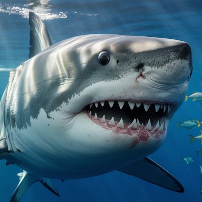 The Wild World of Animal Teeth: Nature’s Hidden Marvels The Wild World of Animal Teeth: Nature’s Hidden Marvels