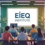 Discovering EIEQ Institute: A Journey into Innovation and Education