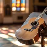 Mastering the Imperative Spanish: A Complete Guide Contemporary Christian Music Funeral Songs: A Comforting Guide