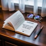 Passport‑Based Systems: What They Are and Why They Matter