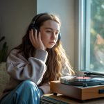 The Story Behind Chinese Propaganda Posters: Art, Ideology, and Influence How Does Music Affect the Mood of Teenagers?