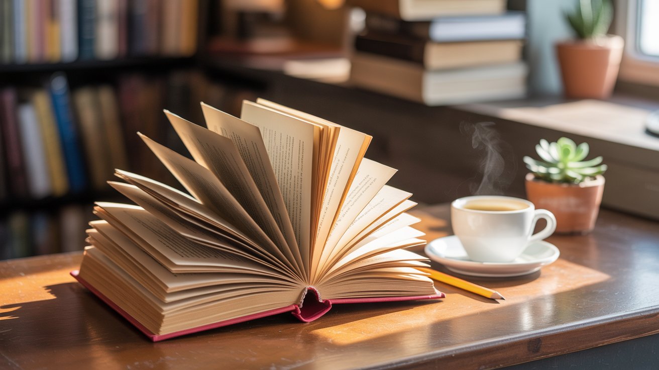 Professions That Start With C