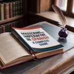 Jamaican Patois Phrases: A Complete Guide to the Vibrant Language of Jamaica Mastering the Imperative in Spanish: A Complete Guide