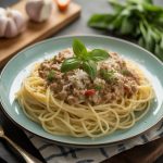 Magnetic Gel Polish: The Magic of Magnetized Manicures Discovering the Delight of White Bolognese: A Fresh Take on a Classic Sauce