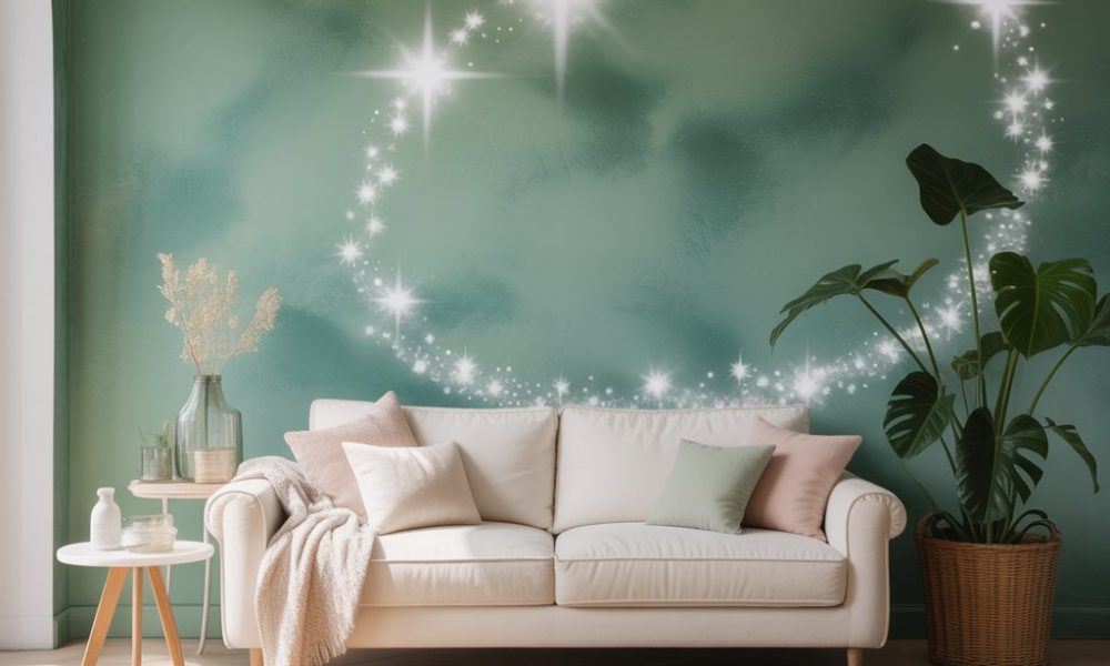 The Magic of a Cleaner: Transforming Spaces with a Touch of Wonder The Magic of a Cleaner: Transforming Spaces with a Touch of Wonder