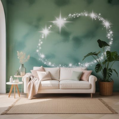 The Magic of a Cleaner: Transforming Spaces with a Touch of Wonder The Magic of a Cleaner: Transforming Spaces with a Touch of Wonder