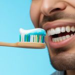 The Truth About Sodium Lauryl Sulfate-Free Toothpaste: Is It Worth the Switch?