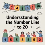 Magnetic Gel Polish: The Magic of Magnetized Manicures Understanding the Number Line to 20: A Friendly Guide for Everyone