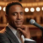 Puta Madre Meaning: A Complete Guide to Its Origins and Uses Singer Mann Mann: A Journey Through Music, Passion, and Inspiration