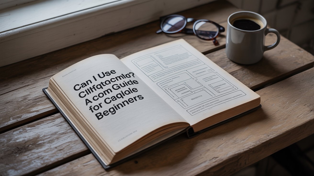 can i use cilfqtacmitd