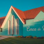 Iglesia Pentecostal Cerca de Mí: A Complete Guide for Spiritual Seekers