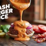 Success100x.com Factors: Unlocking the Secrets Behind Growth and Progress Smash Burger Sauce: The Ultimate Guide to Flavor-Packed Goodness