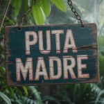 German Article Crossword: A Complete Guide to Learning and Fun Puta Madre Meaning: A Complete Guide to Its Origins and Uses