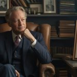 Eddie Kurland: A Closer Look at His Journey and Impact