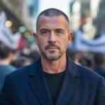 Kenneth O’Keefe: The Controversial Activist and His Life Story