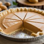 Shrimp Tacos with Slaw: A Complete Guide to Flavorful Bites Easy Peanut Butter Pie: A Complete Guide to the Perfect Dessert