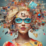 Cozy Fall Dinner Ideas: Comforting Recipes to Warm Your Evenings 10 AI Influencer Generators Every Entrepreneur Should Try in 2025