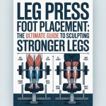 Shrimp Linguine: A Perfect Blend of Flavor, Comfort, and Elegance Leg Press Foot Placement: The Ultimate Guide to Sculpting Stronger Legs