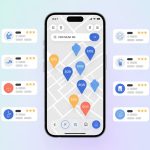 Finding EOS Near Me: How to Discover and Choose the Right Location